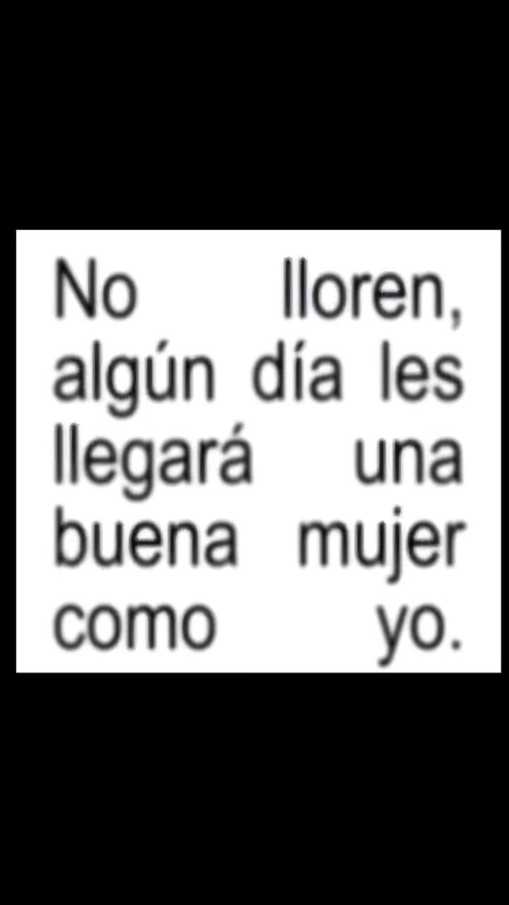 @Fer❤️🔥