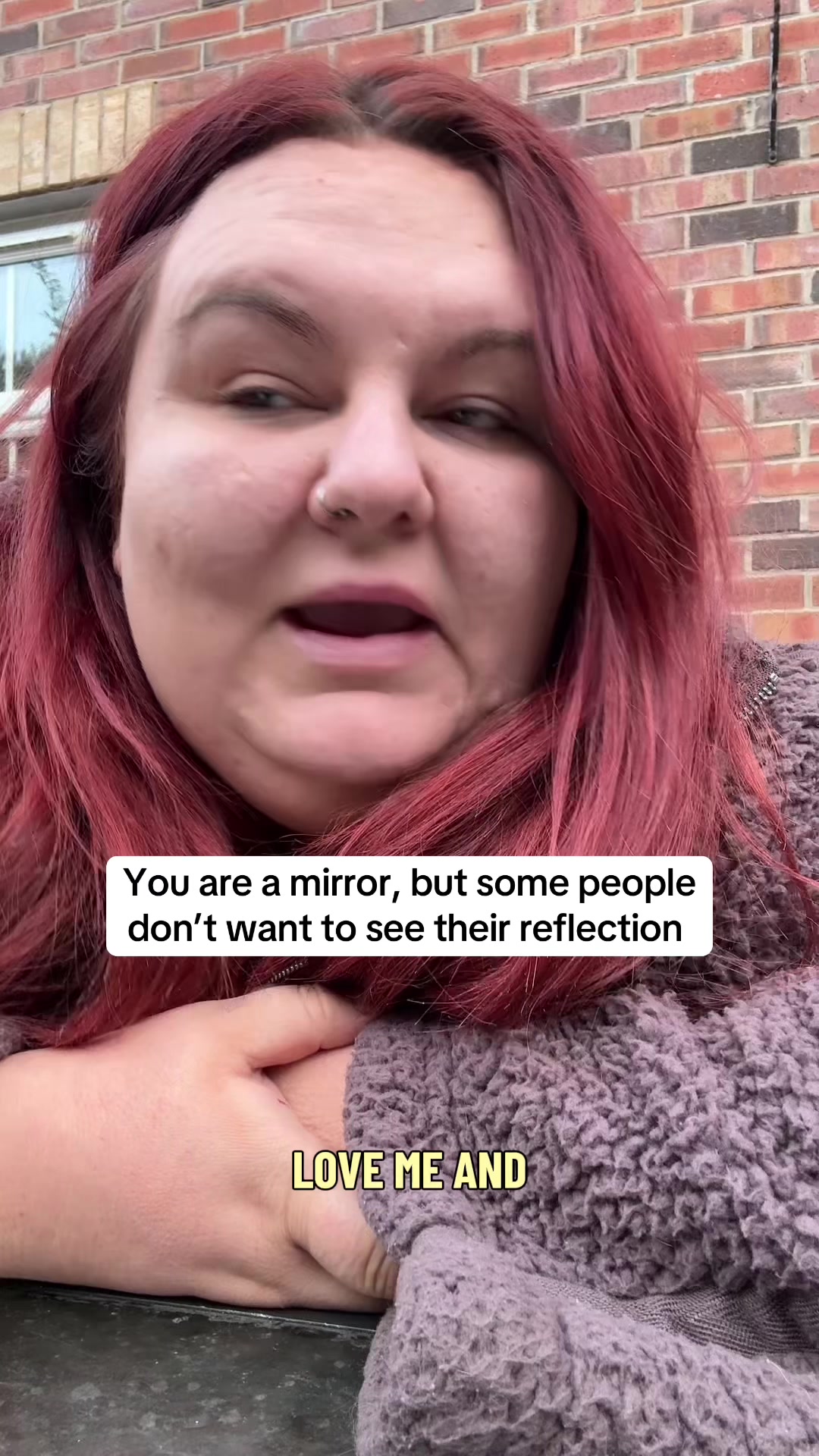 @Kevsey