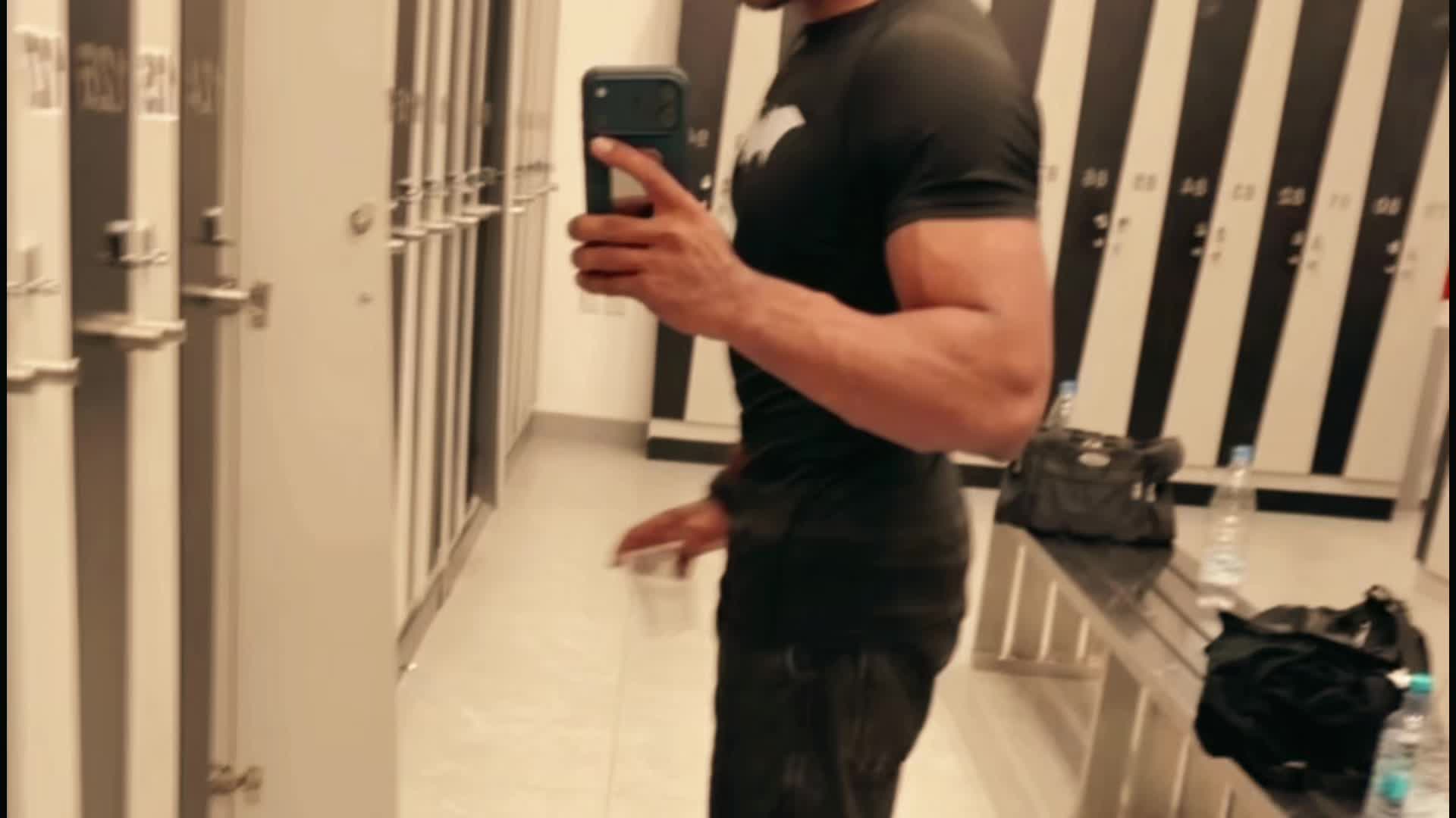 @سعود بن فهد 🐆