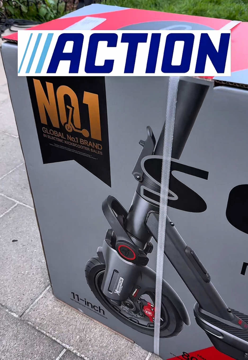 @Action_France_
