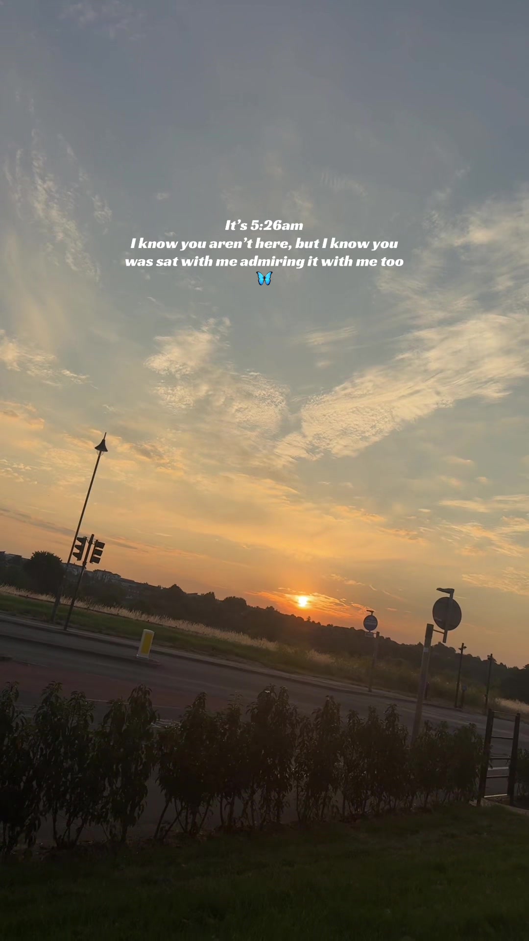 @𝓣𝓮𝓮👼🏽☁️