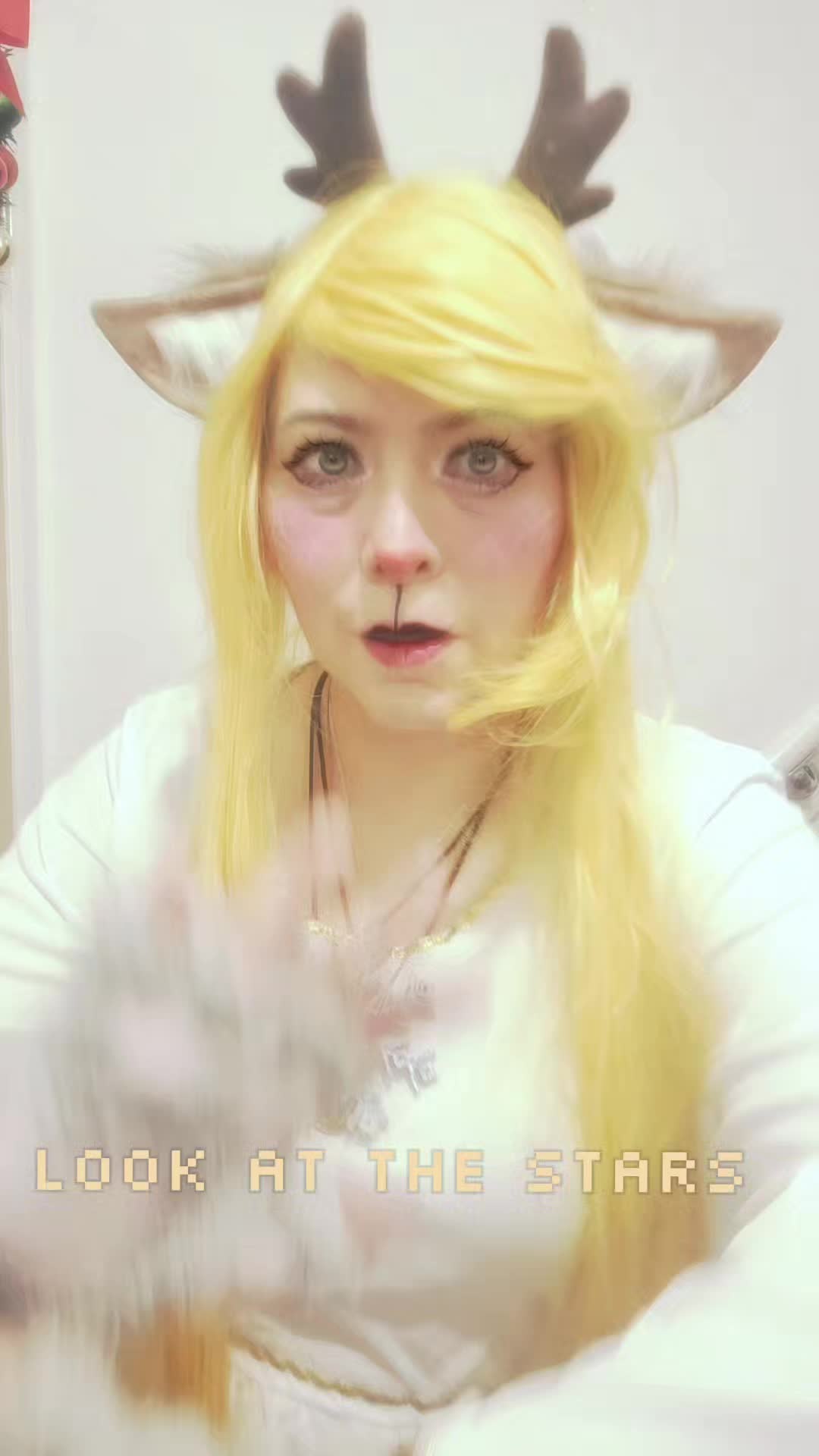 @Artymarce 🇨🇴