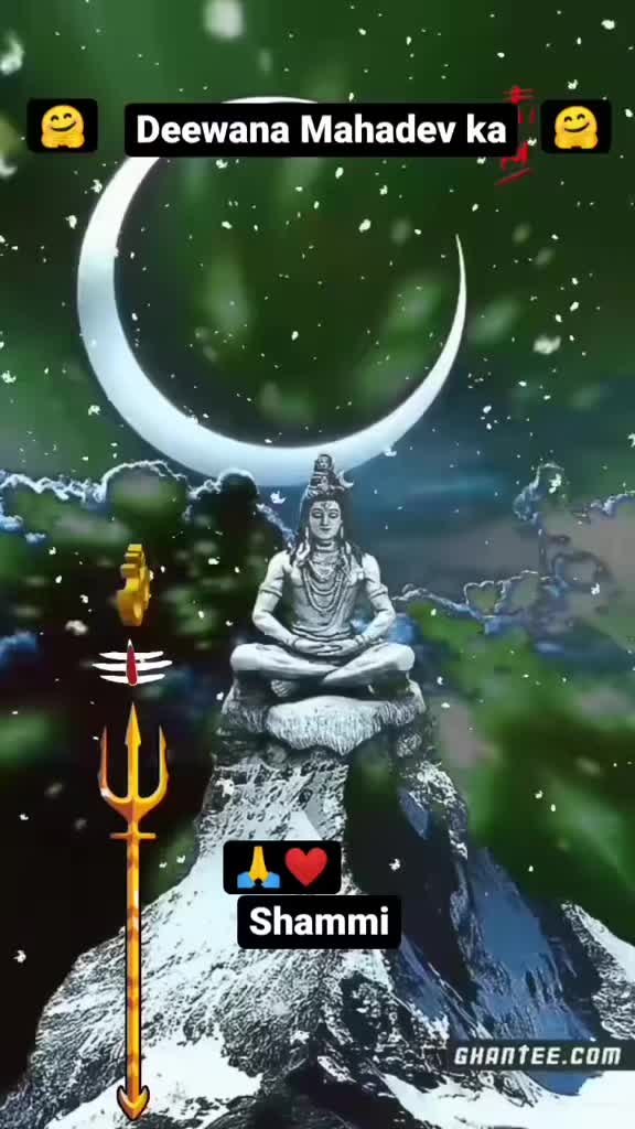 @🇮🇳_ਅੜਬ_ਪੰਜਾਬੀ_🇪🇸