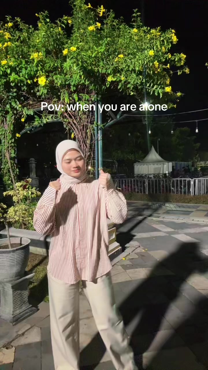 @Lisna Ismail
