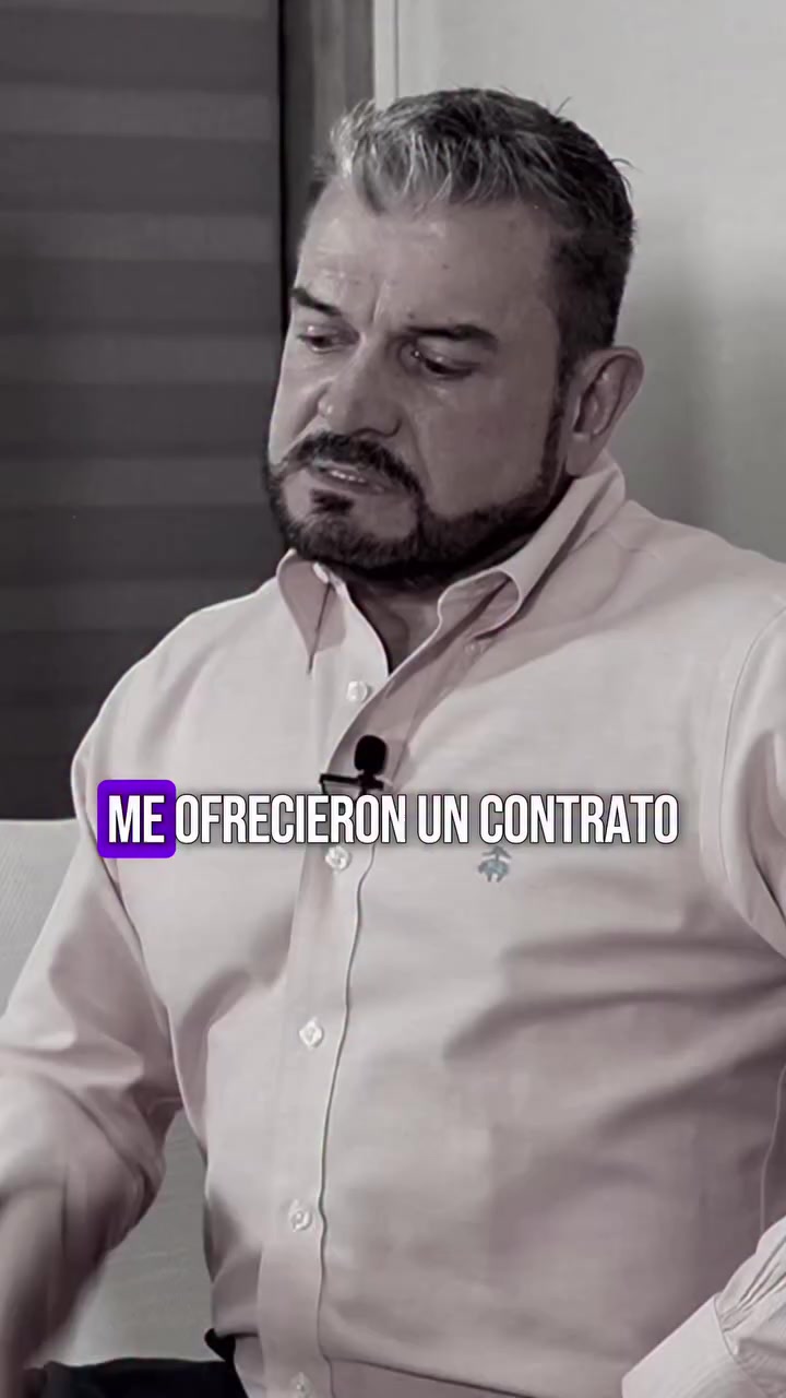 @TL Novelas