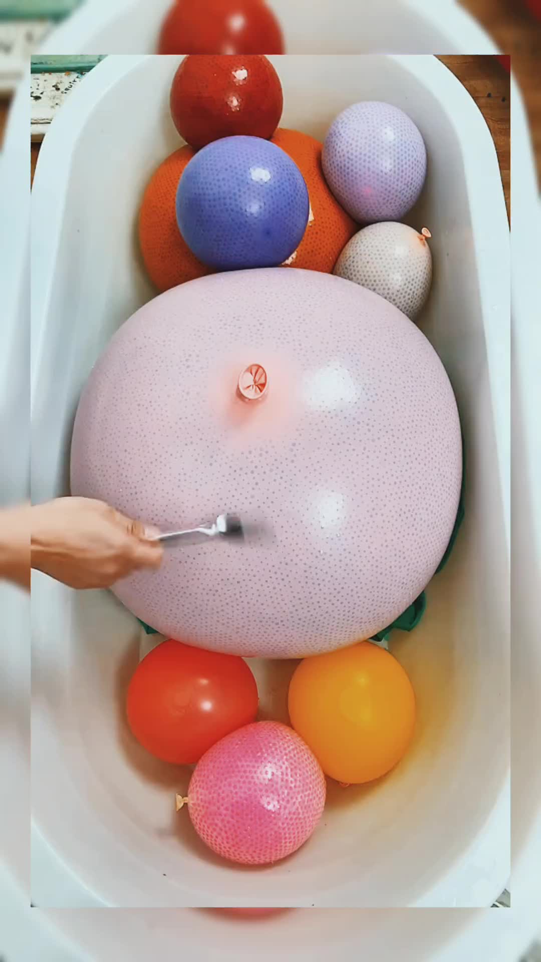 @Asmr Viral