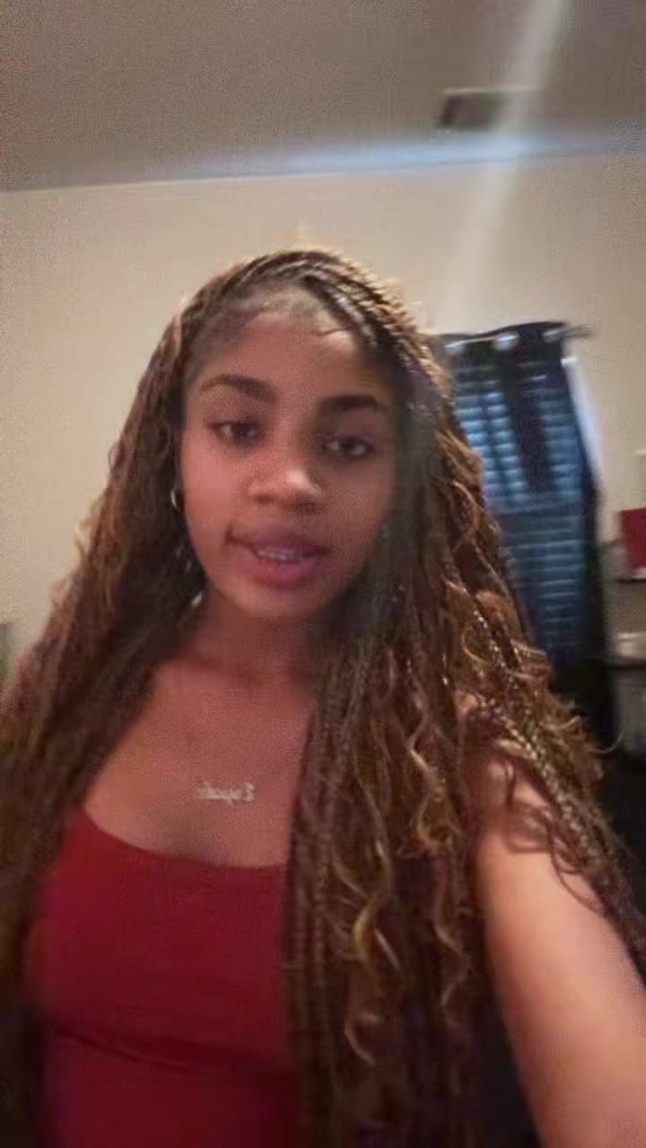 @eryalearmani