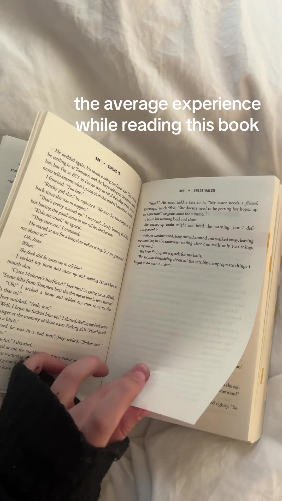 @islareads14