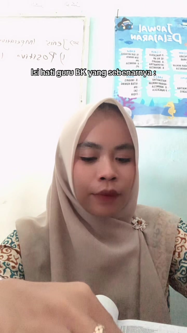 @Maya | Mahasiswa Linjur🎓