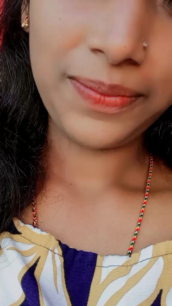 @K ❤️ 🤔 lovers