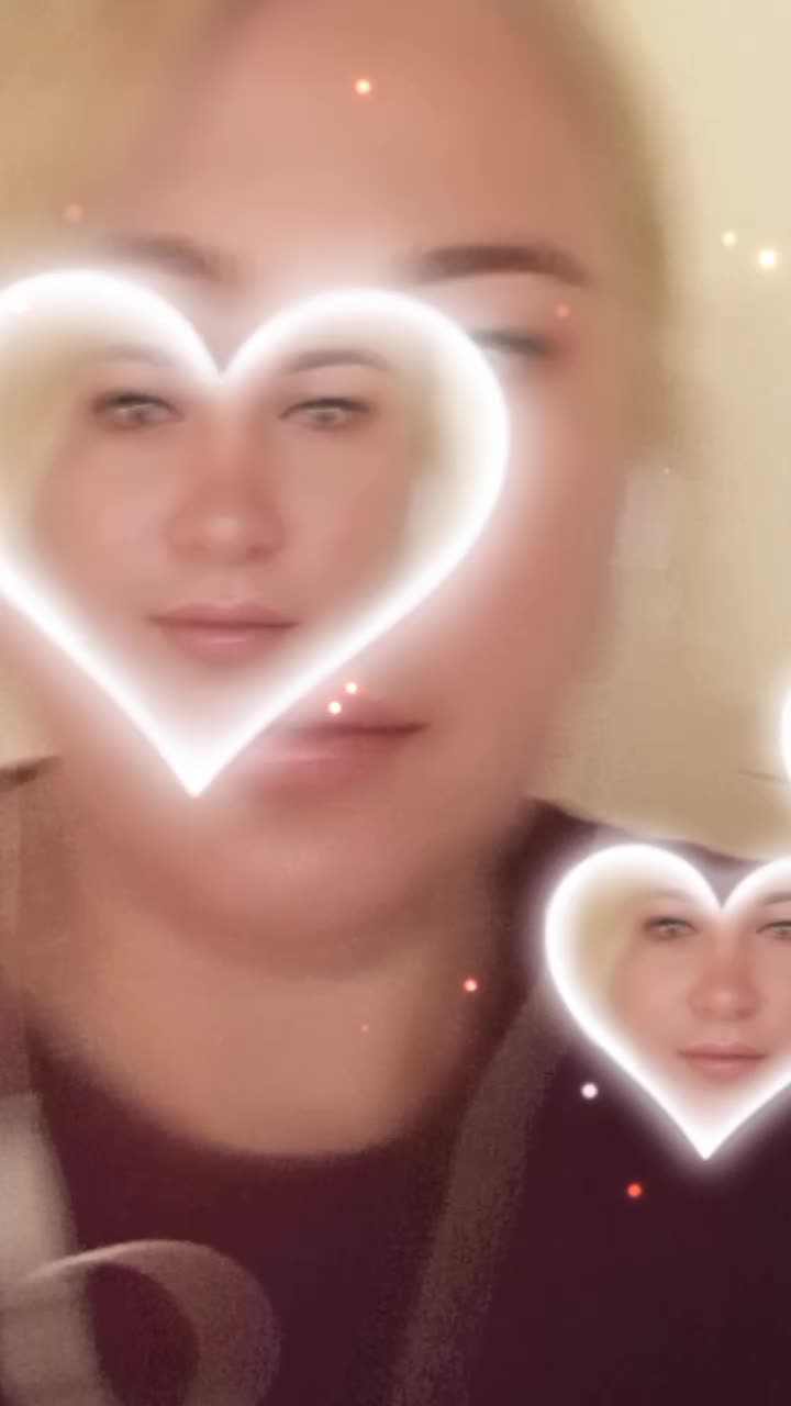 @user3ru0hsxq49