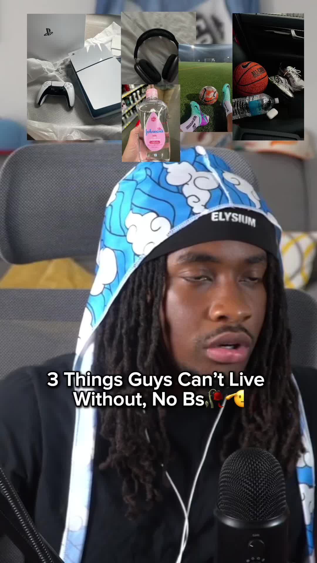 @1Cloud9