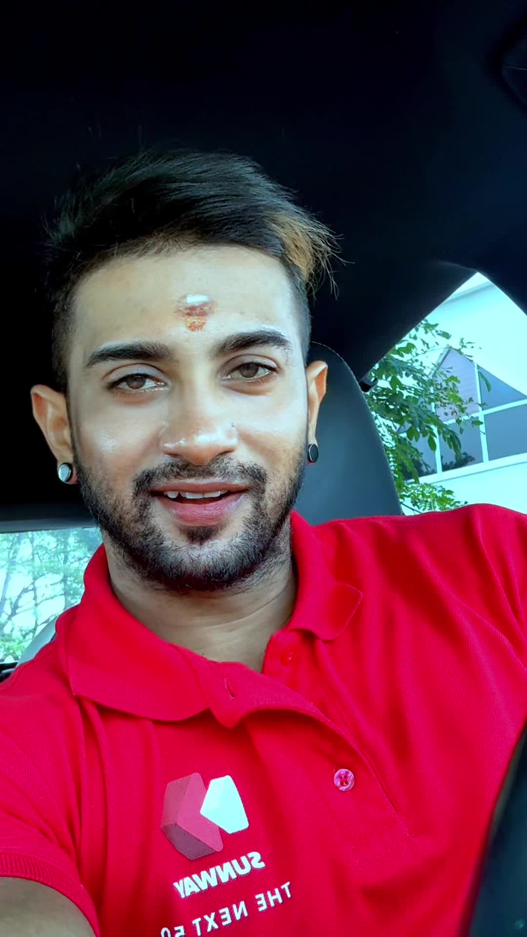 @Naresh Resh