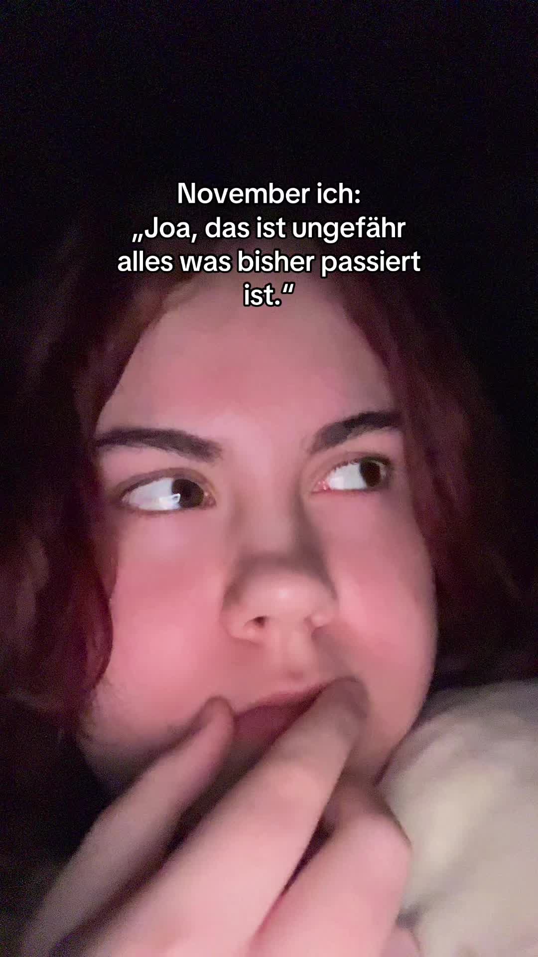 @⋆⭒˚.⋆𝔀𝓲𝓼𝓹𝓲𝔁𝓲𝓮⋆⭒˚.⋆