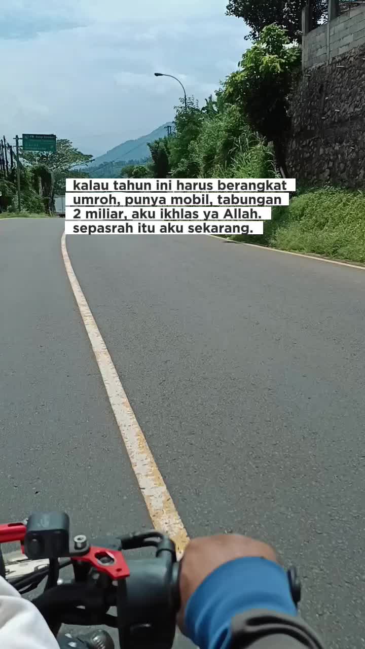 @sri mulyati
