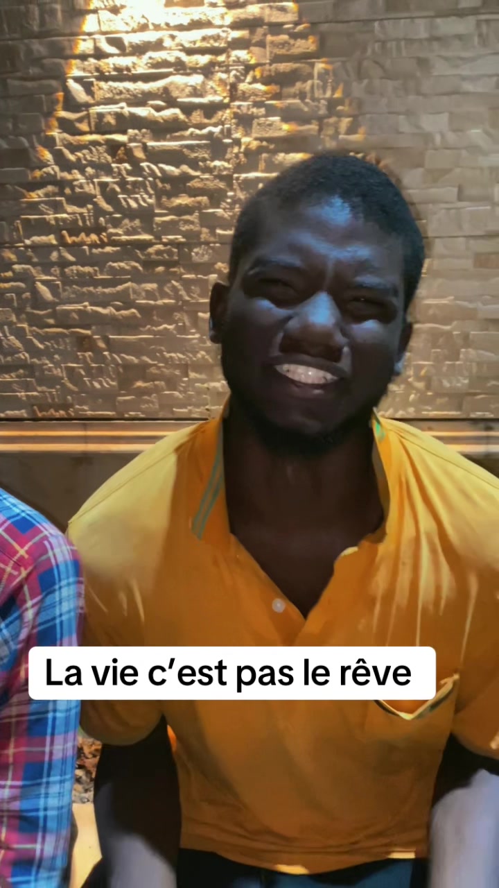 @DELMA😎🇨🇲