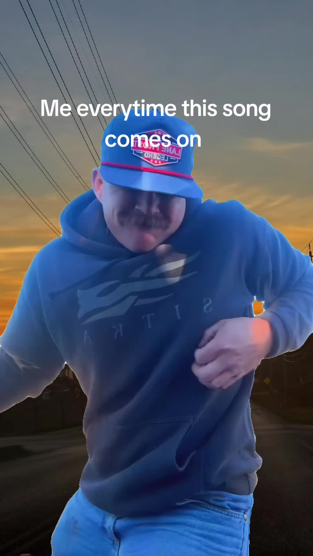 @ramosclan🐳🐳