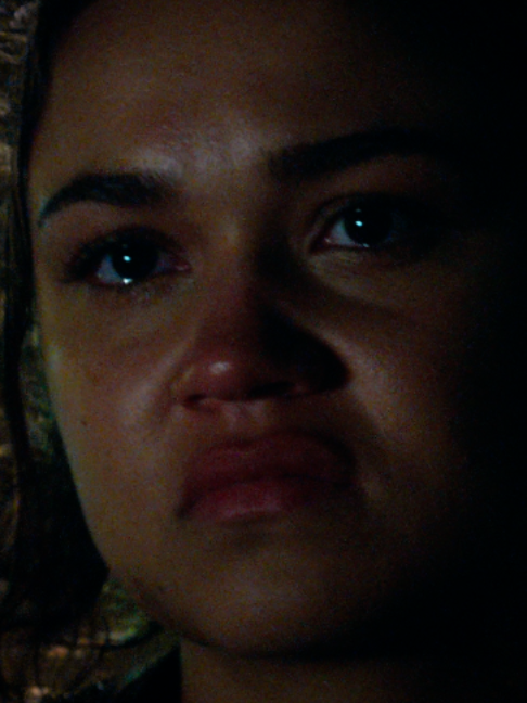 @Netflix Brasil