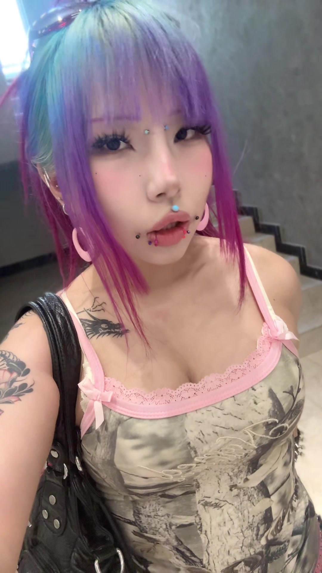 @тгк: setsudannn