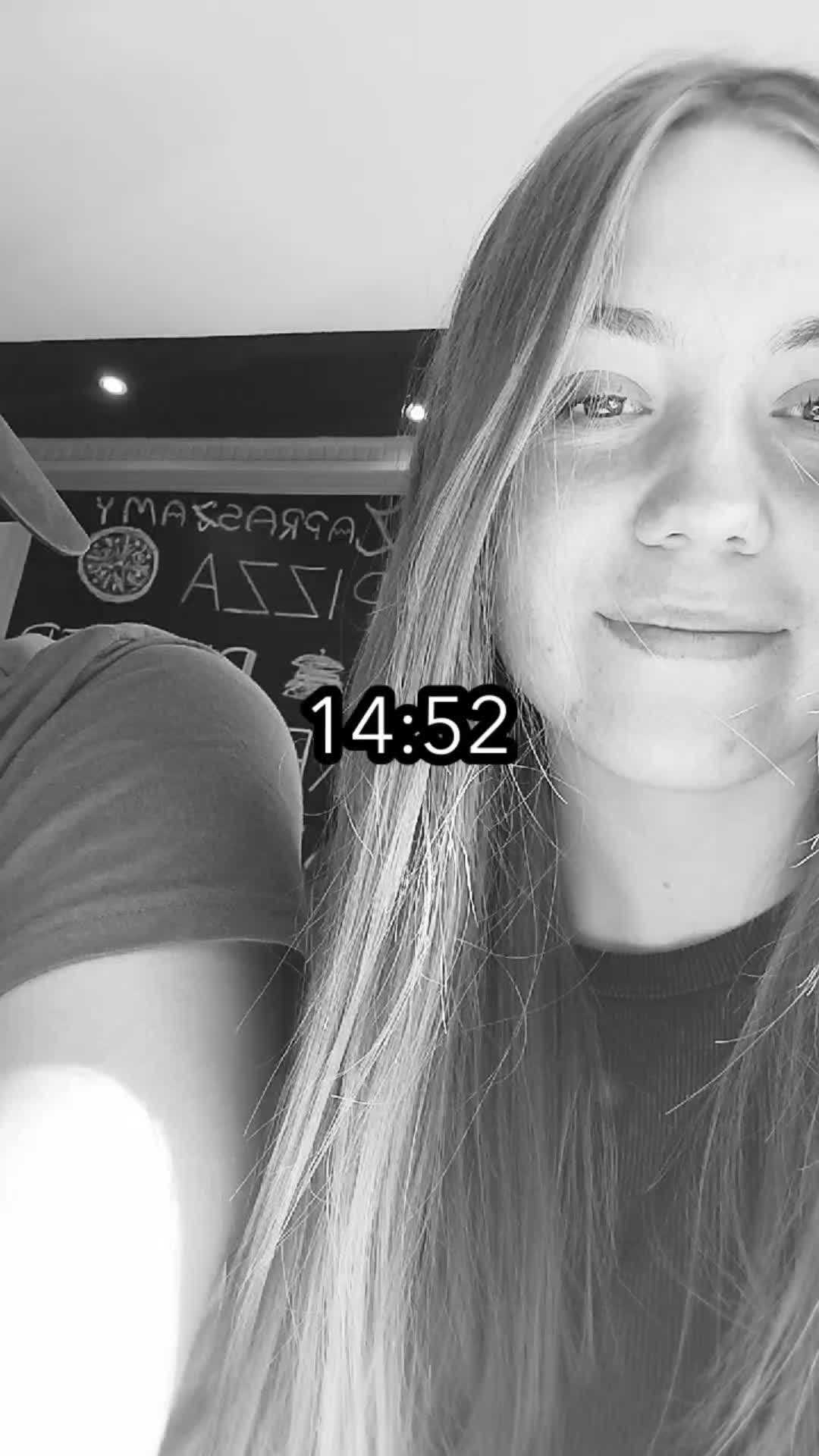 @Paulina❤️19
