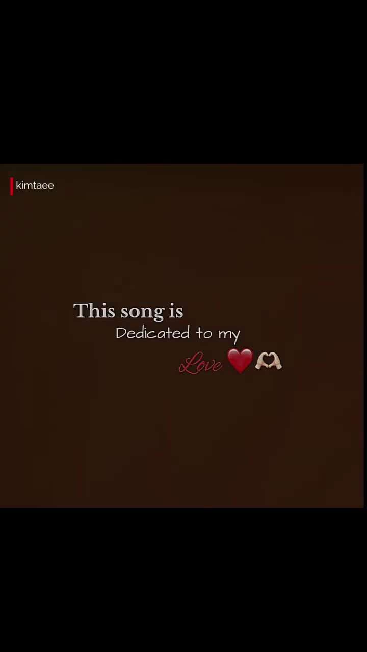 @ꜱᴀᴠᴀɢᴇ ᴍᴏᴅᴇ