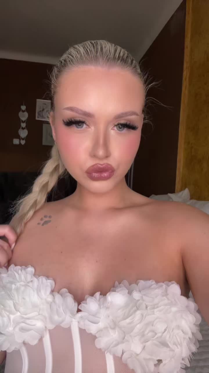 @Klaudia Wisz