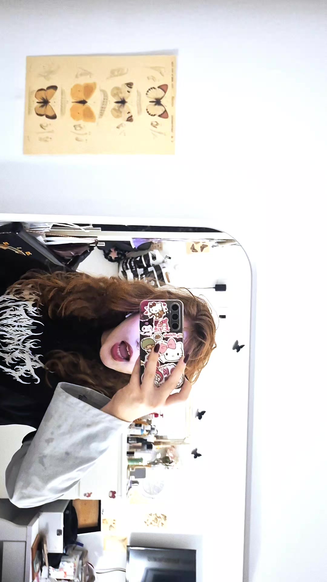 @𝑒𝓁𝓁𝓌𝑜𝑜𝒹🪽🏹&diams;️