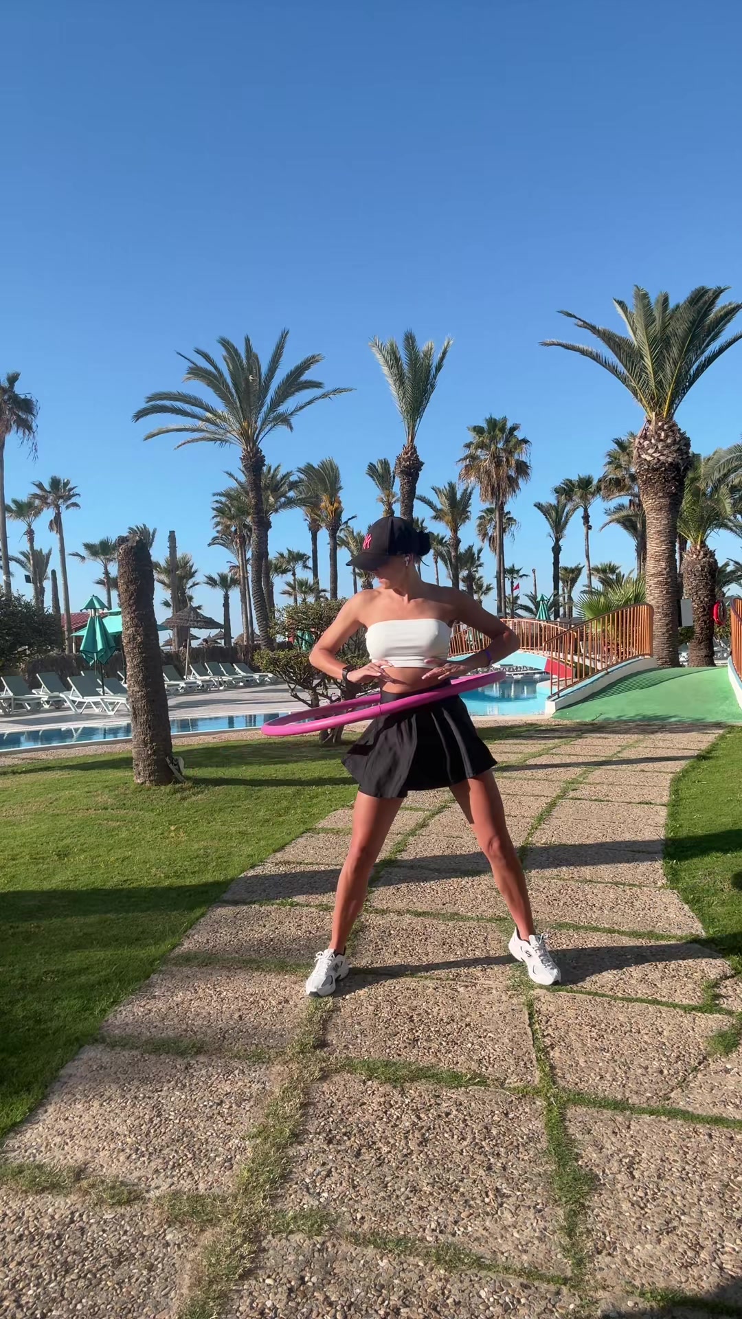 @hooping.mama