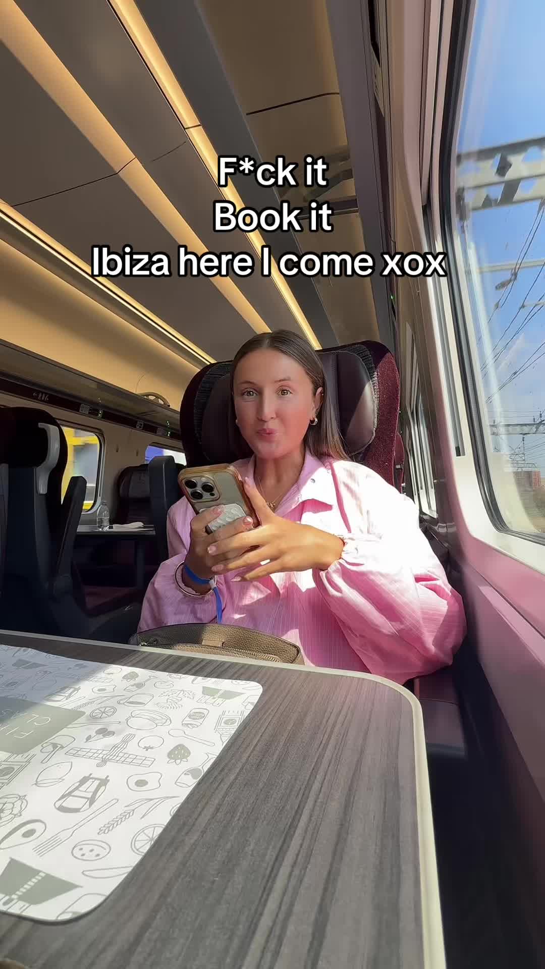 @Katylee Bailey