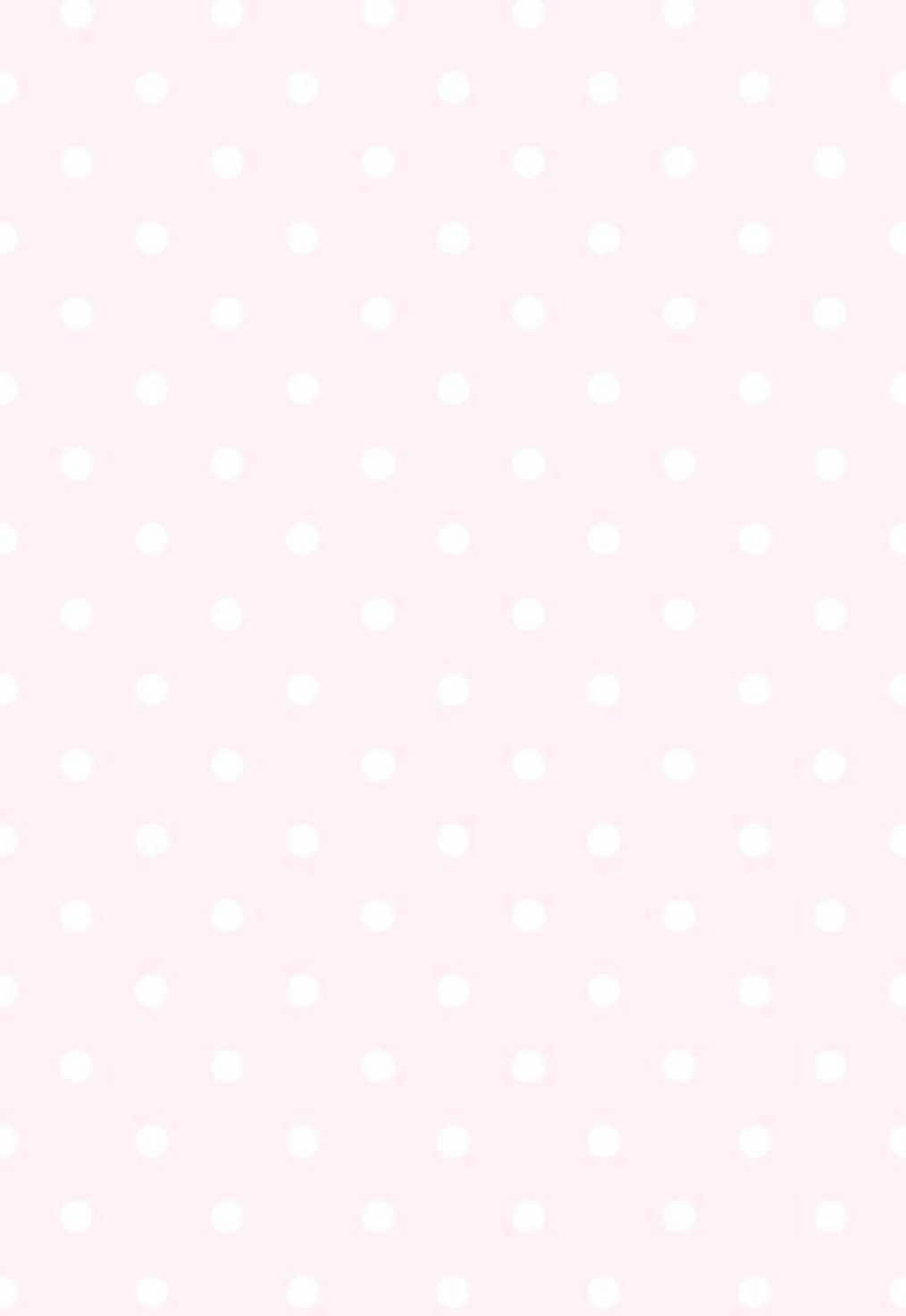 @ꢆᩚ͜͡ ωֹɩ︪︩̇Ɩℓ͟ꮻֹ͟ωֹ🪽ᩚ̼