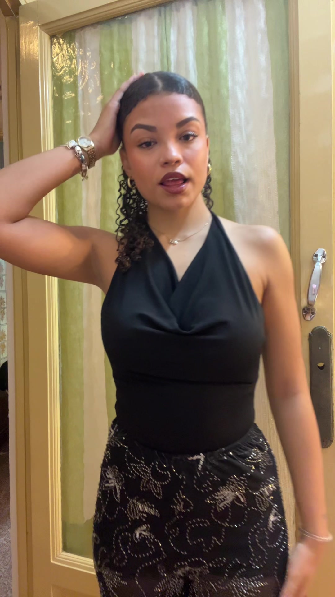 @Aisha🍒