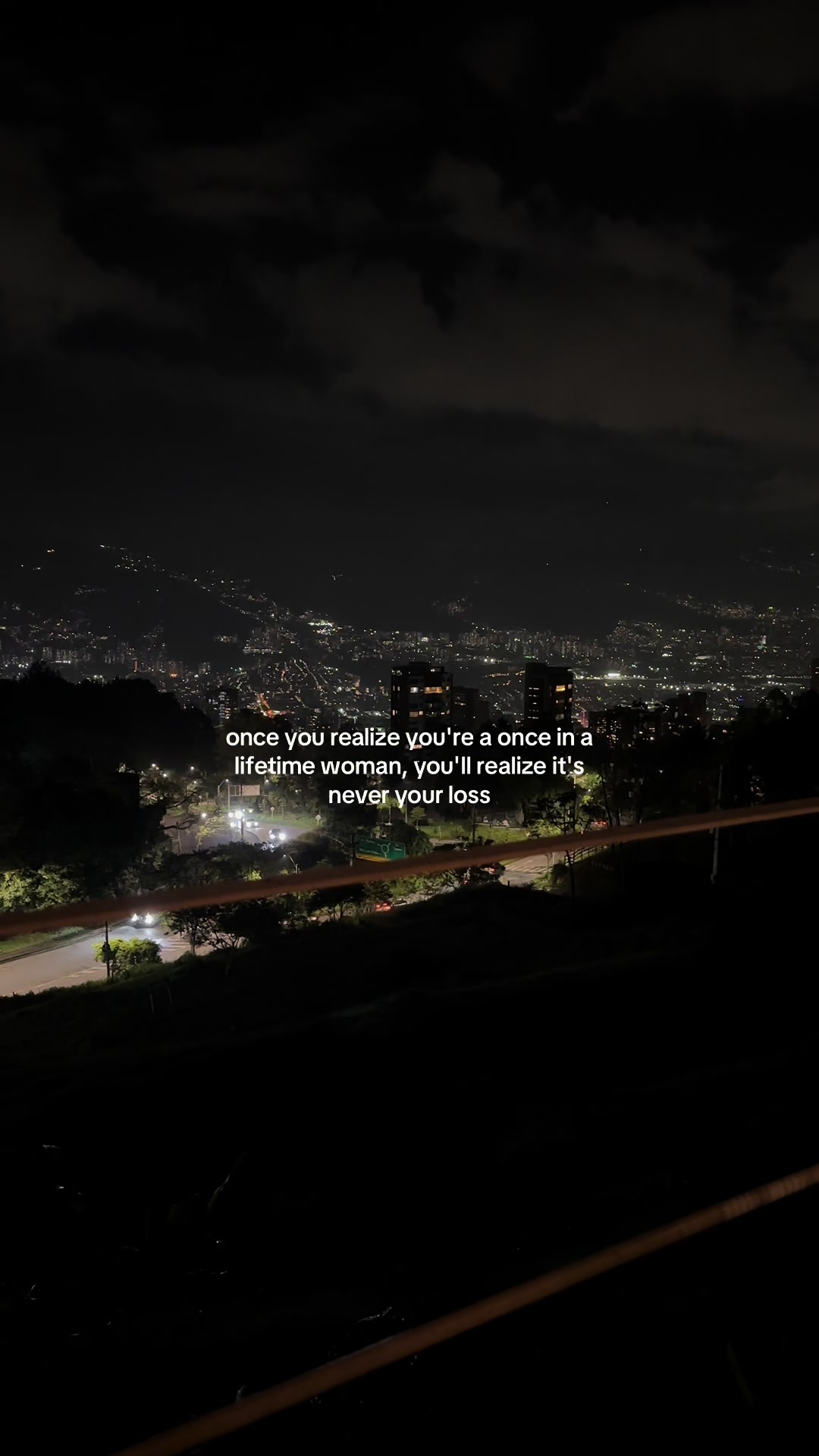 @Karen Silva’s World