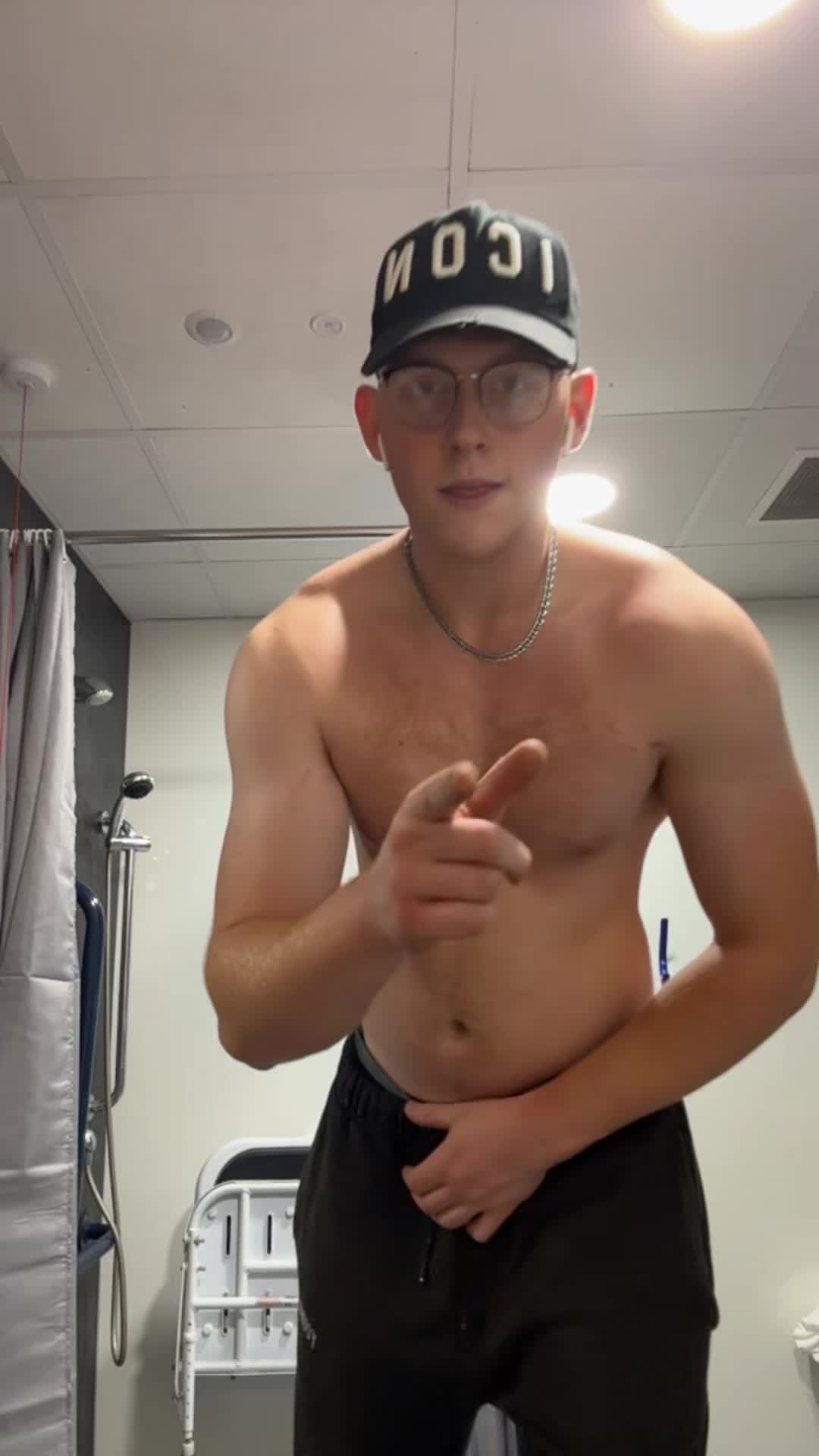 @bernydan