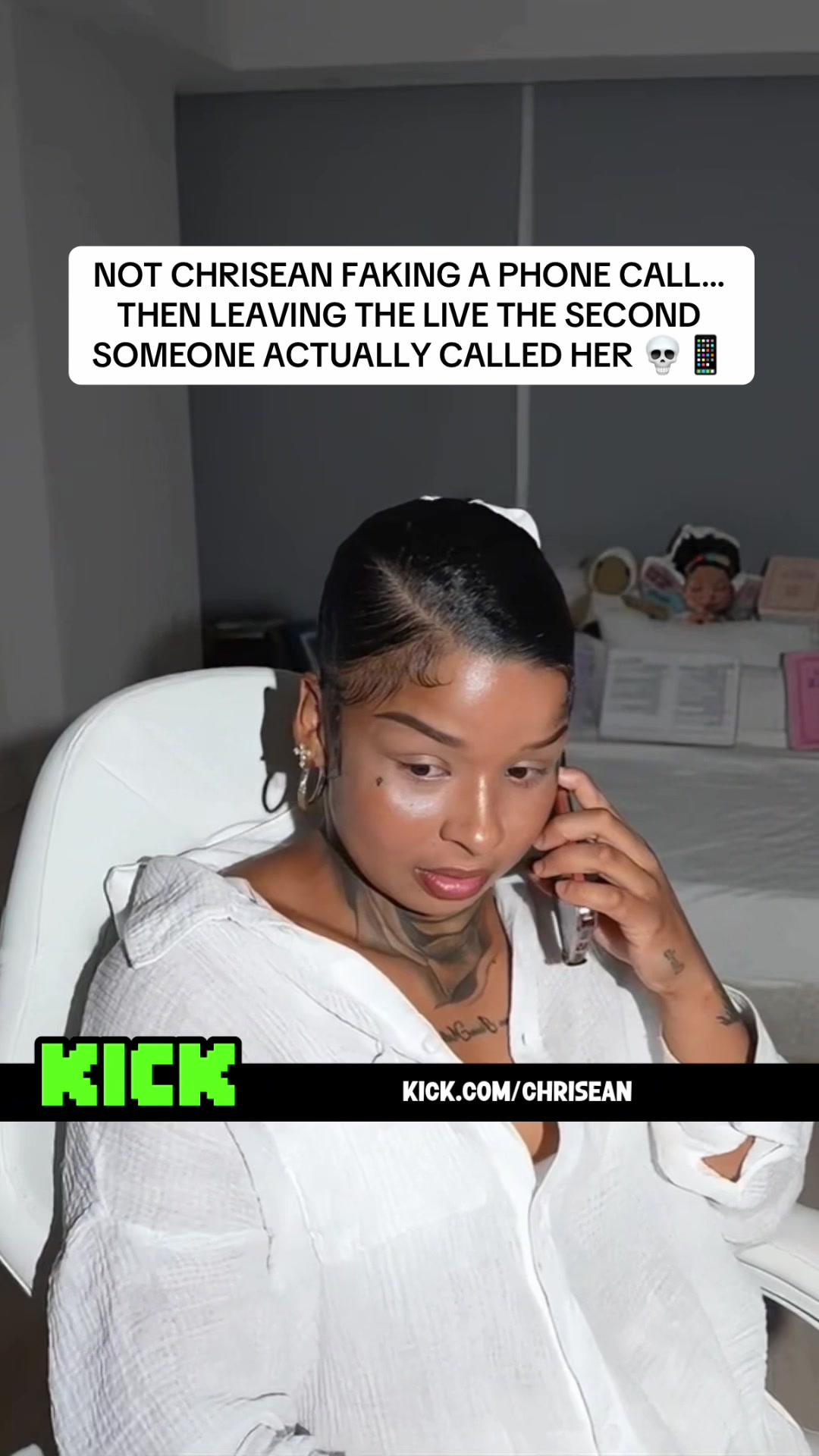 @comedyfeedcentral