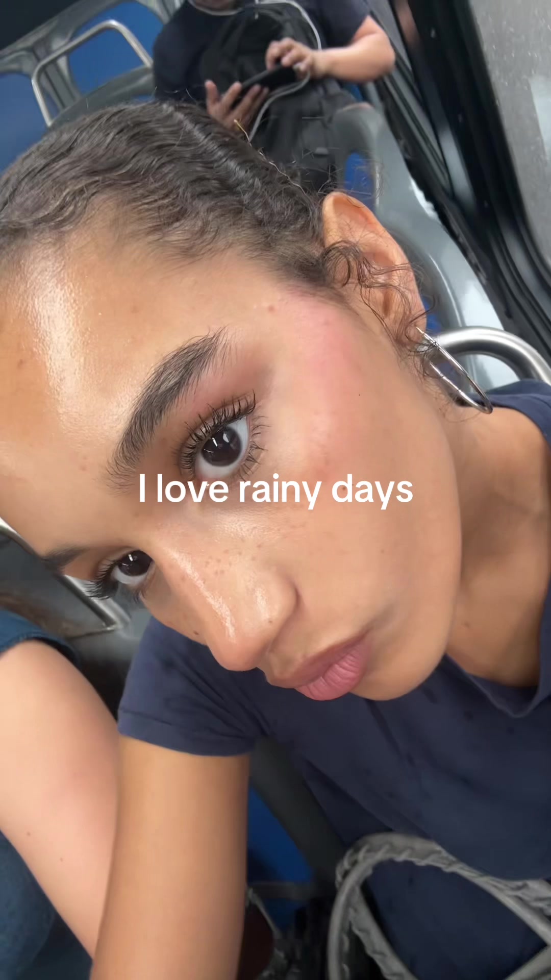 @zoleillll