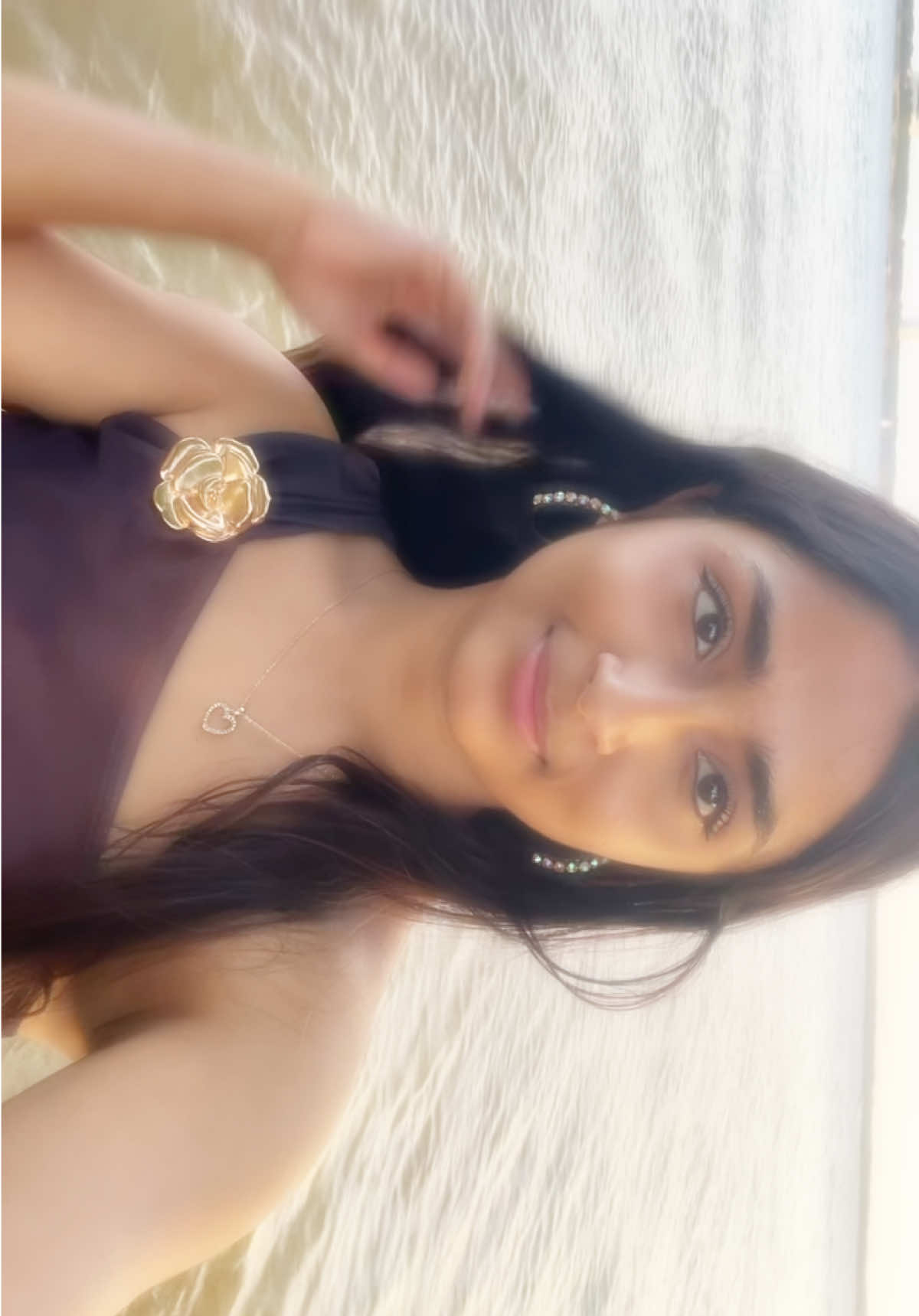 @grishu056