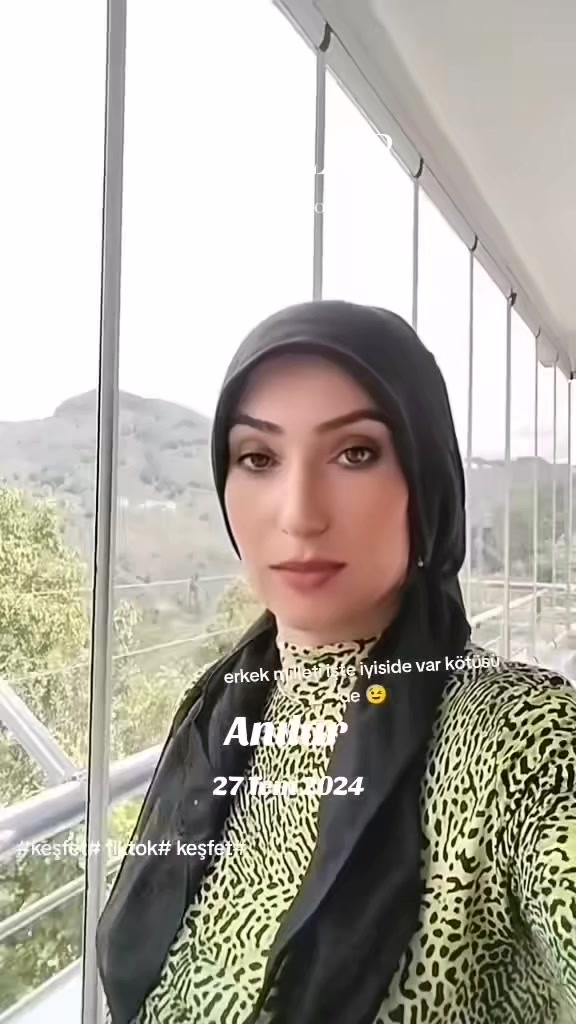 @🌹sevgi🌹52/34💔🧿
