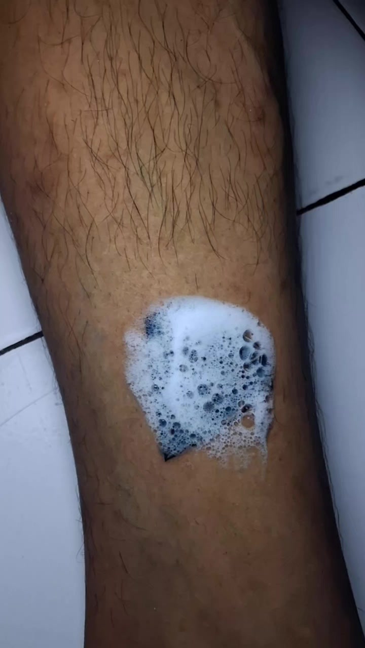 @Chey art tatto