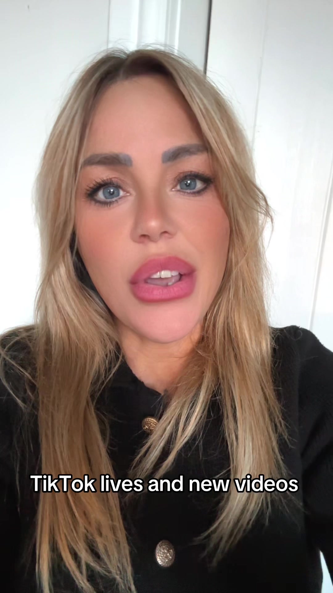 @Proguidancechat
