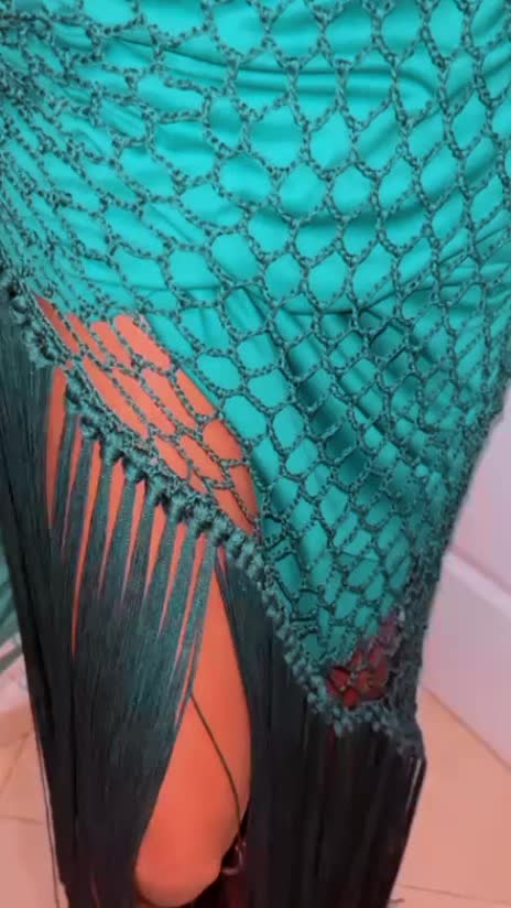 @Tina D Maria.🪡🧶🧵💞🧶