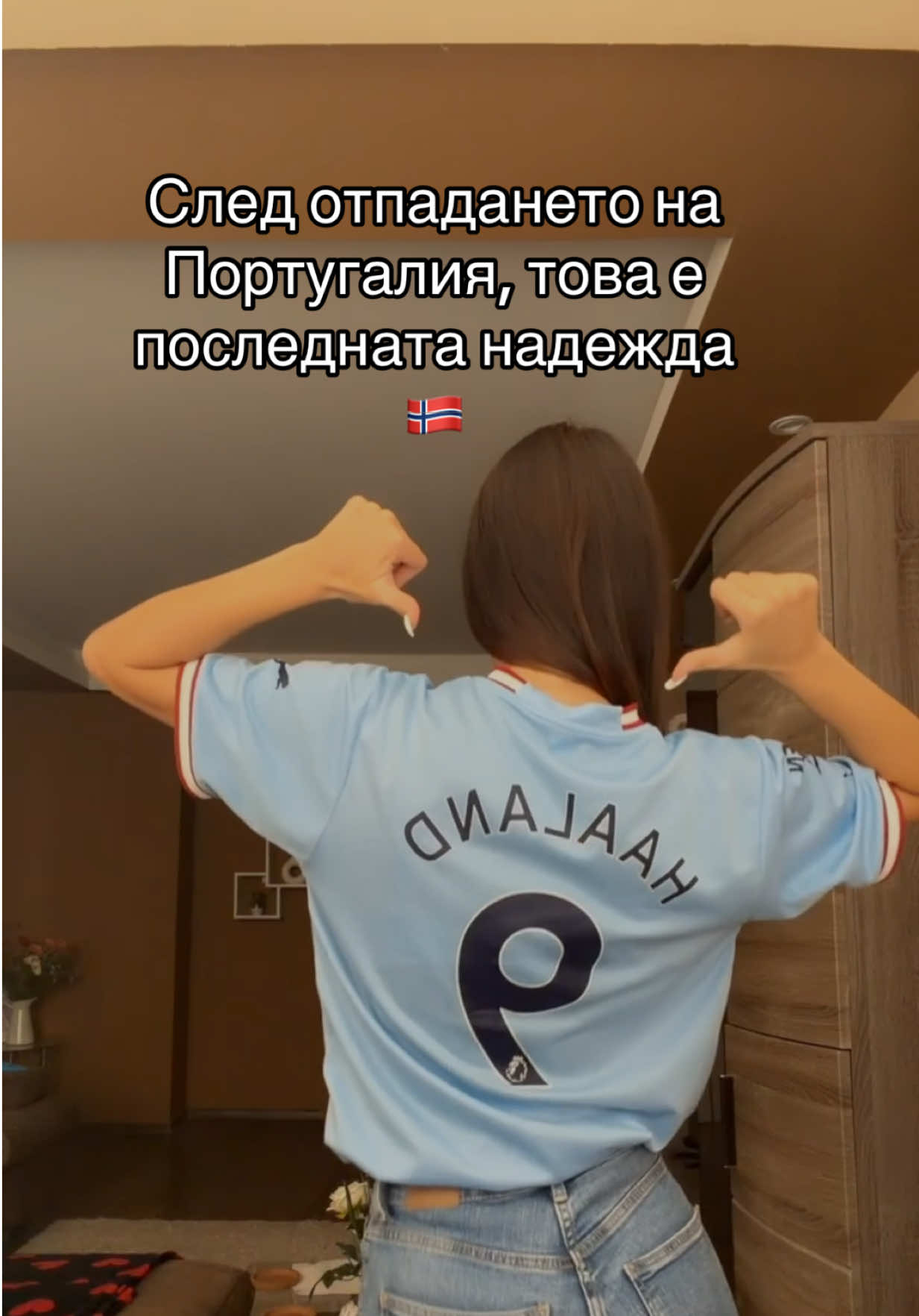 @Karina