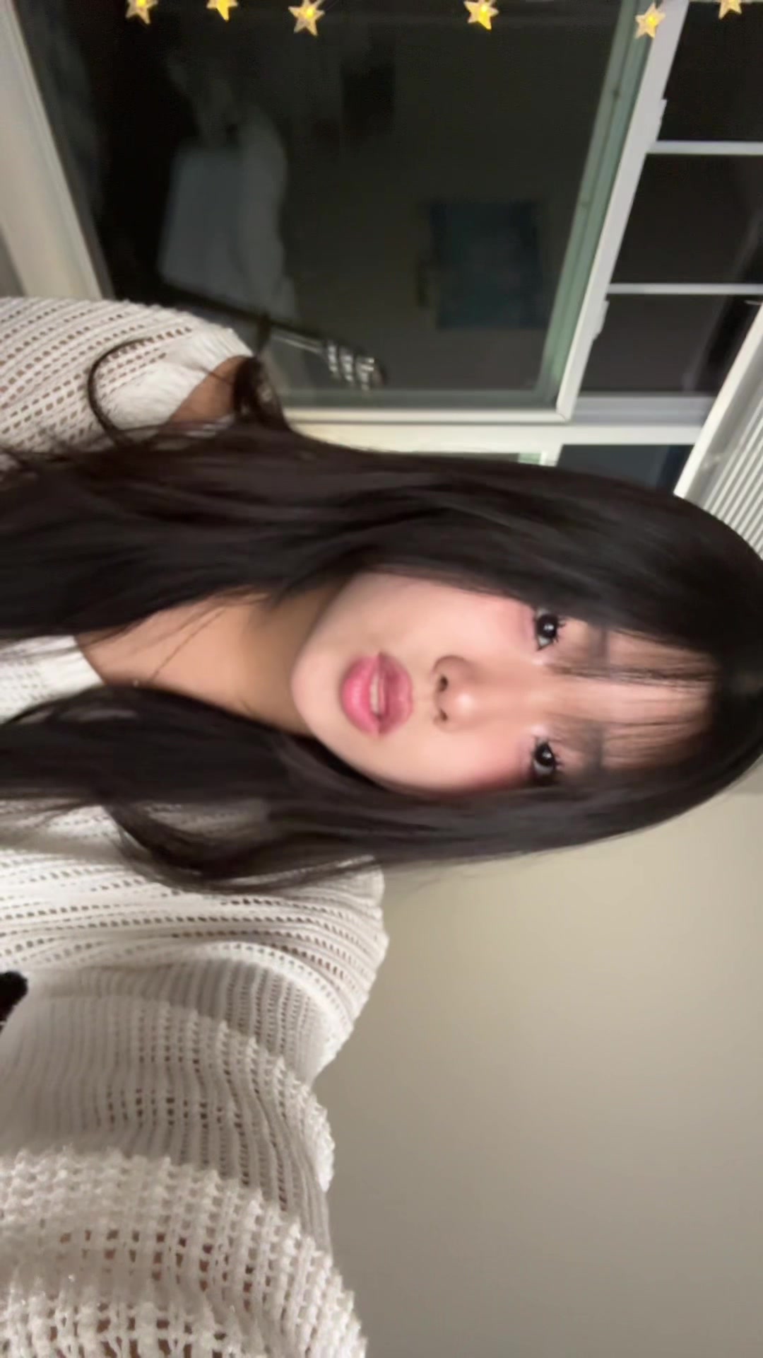 @주은 Jueun