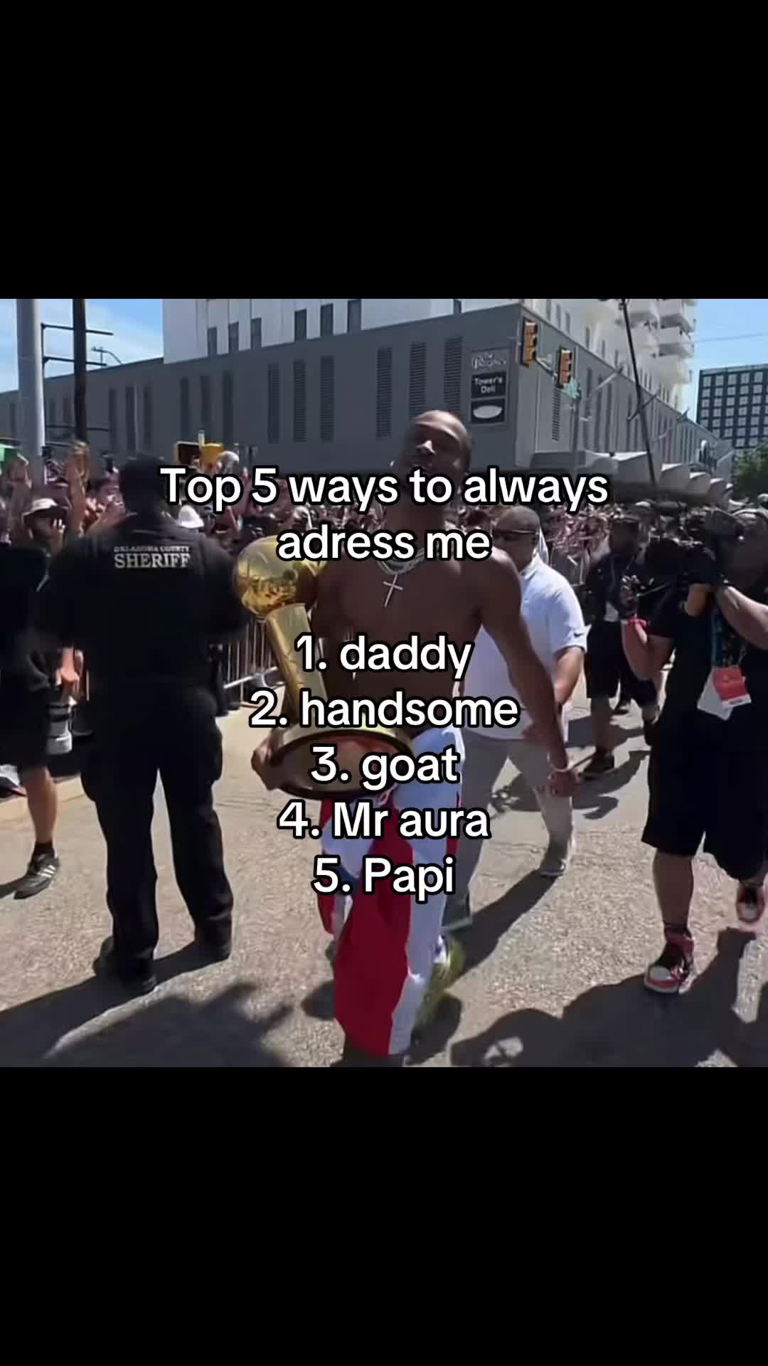 @1des