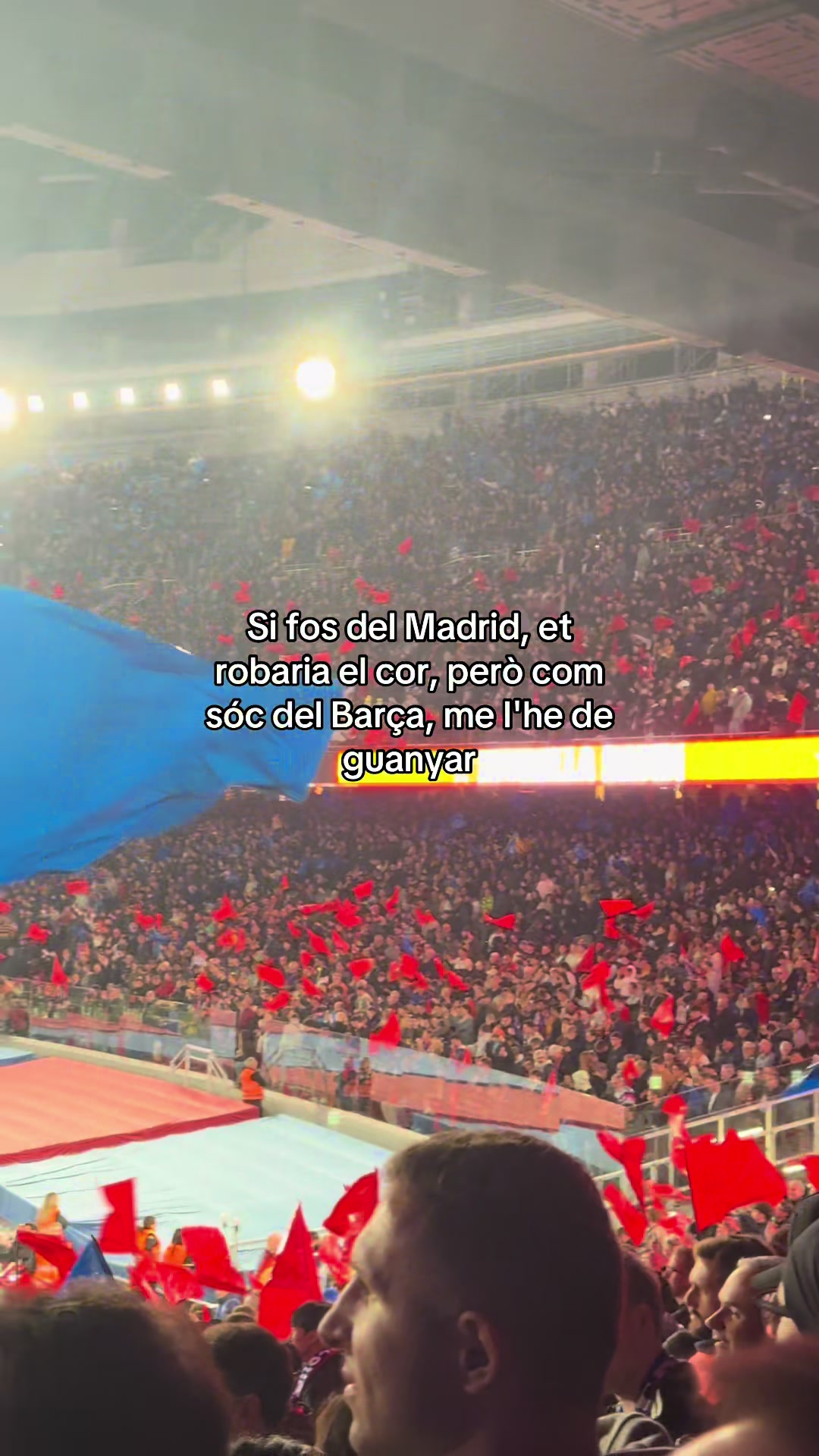 @Sergi Manzano