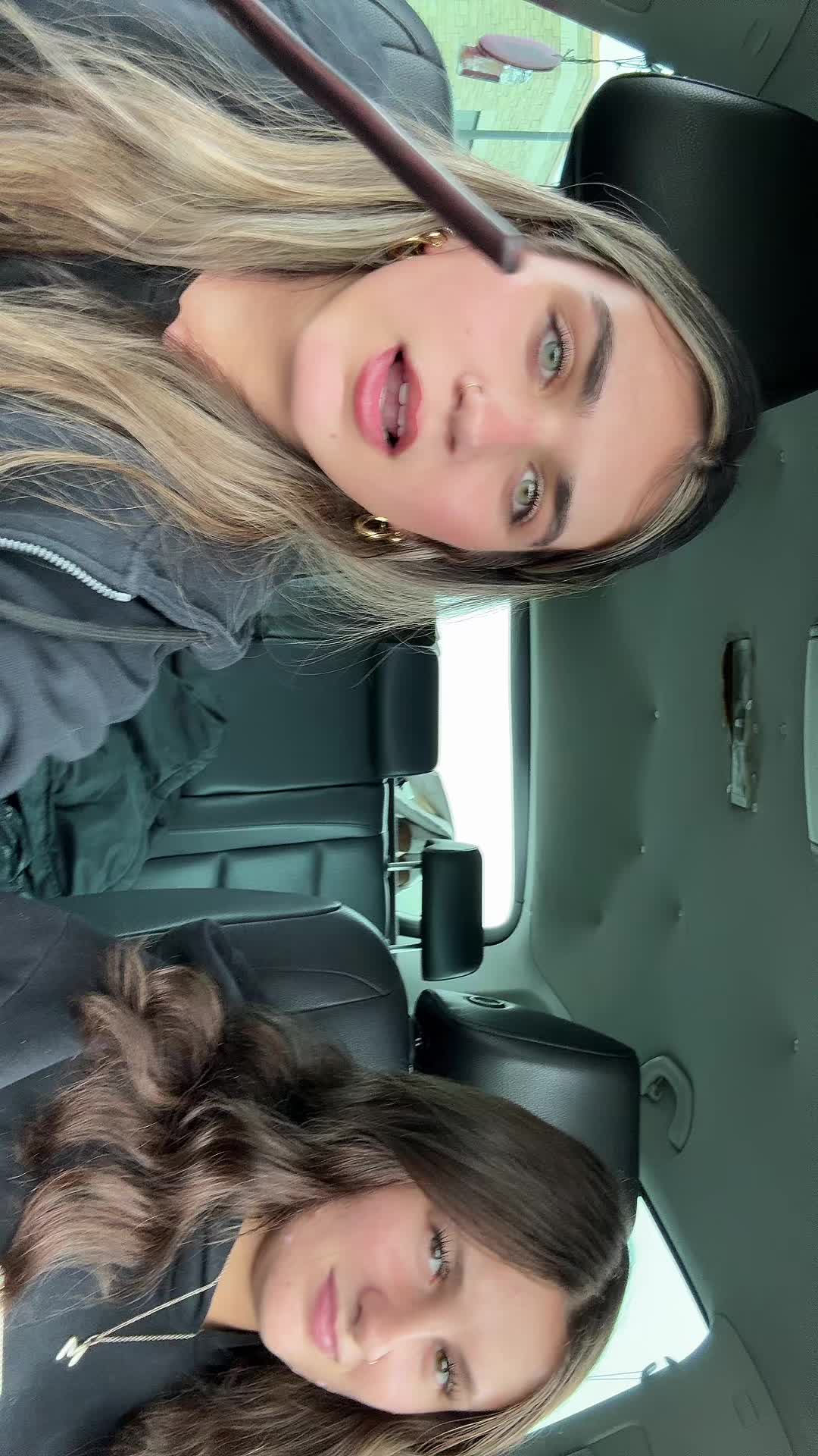 @Gabriella Korndog