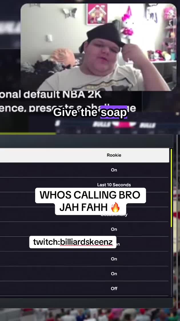 @billiardskeenz