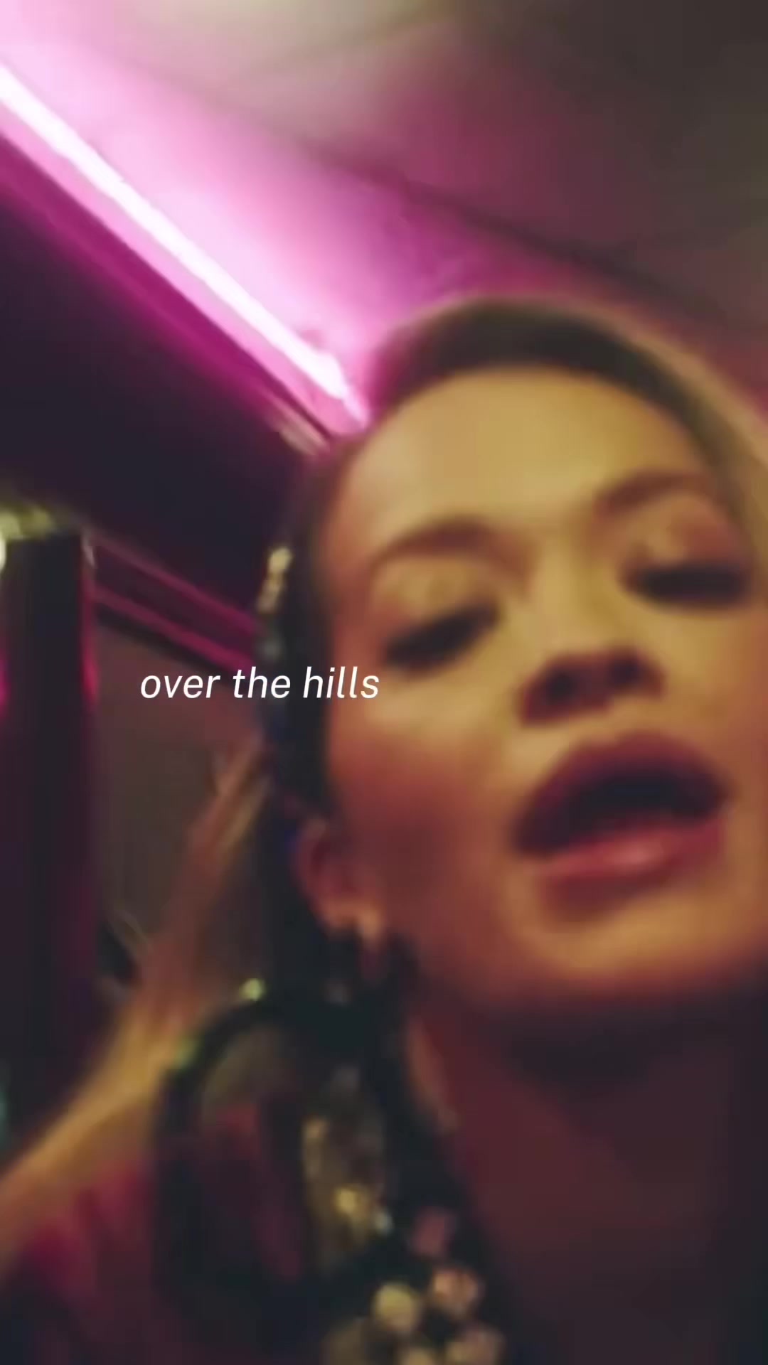 @Lyric Videos