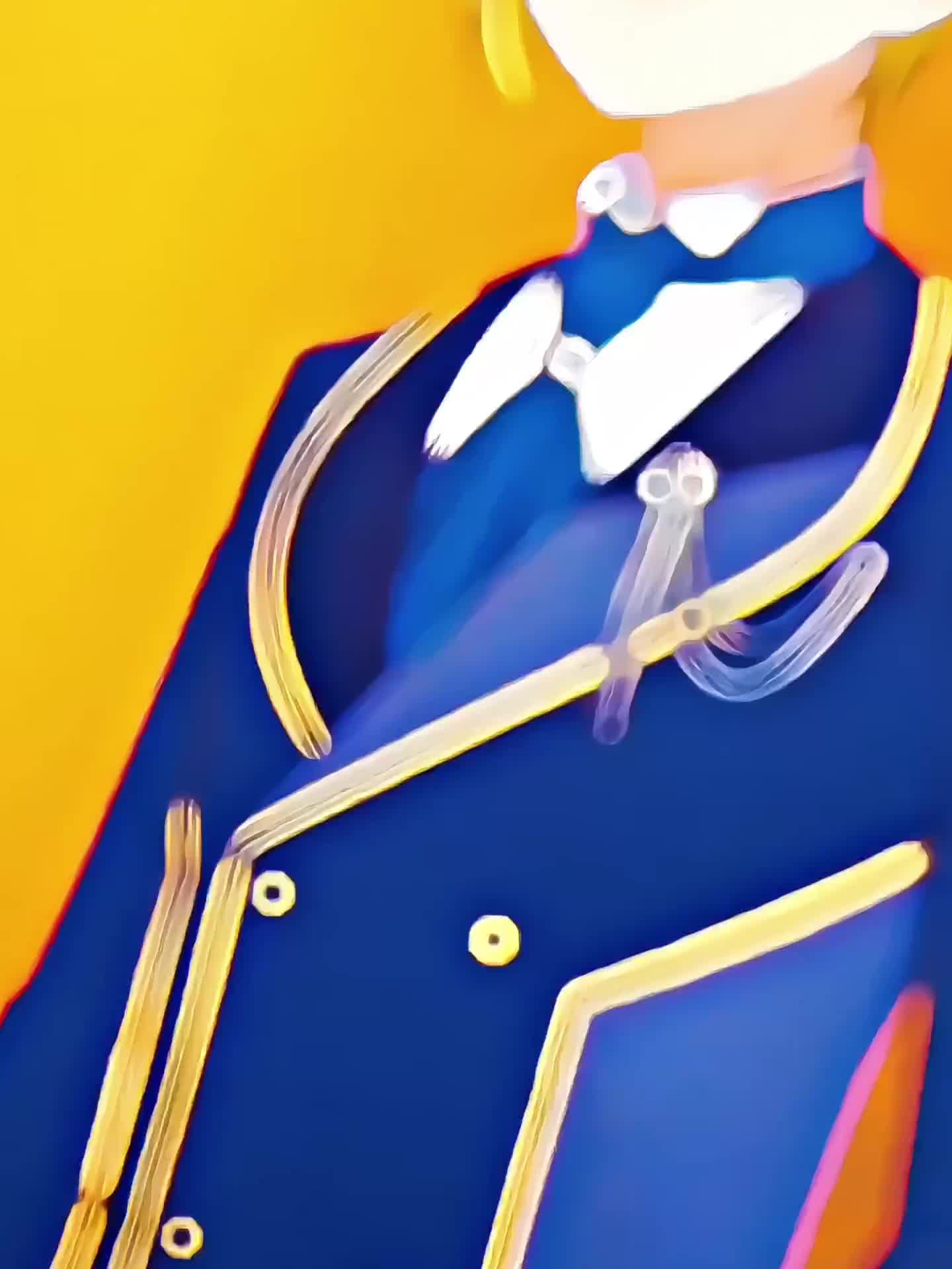 @Siℓ&iota;я&iota;єѕєᴛᴢᴀʏ