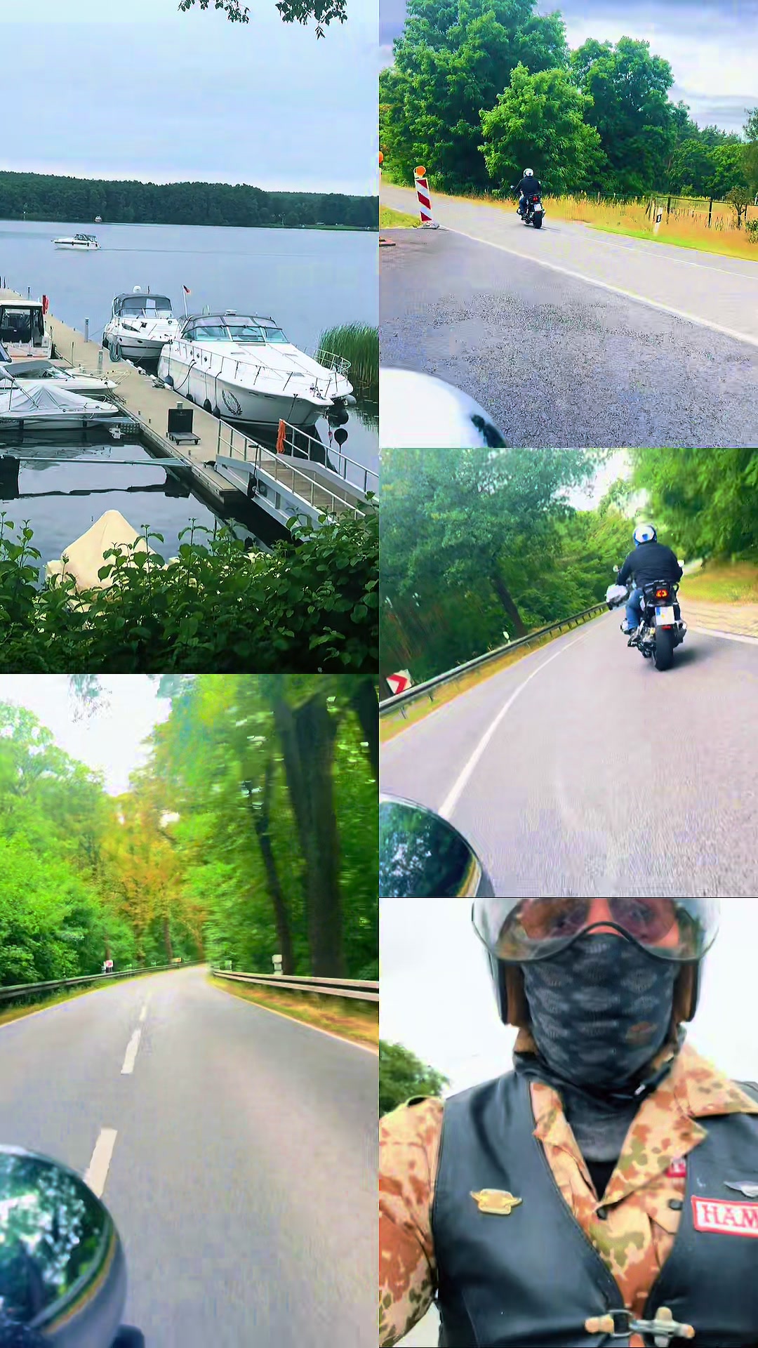 @d.d.harley