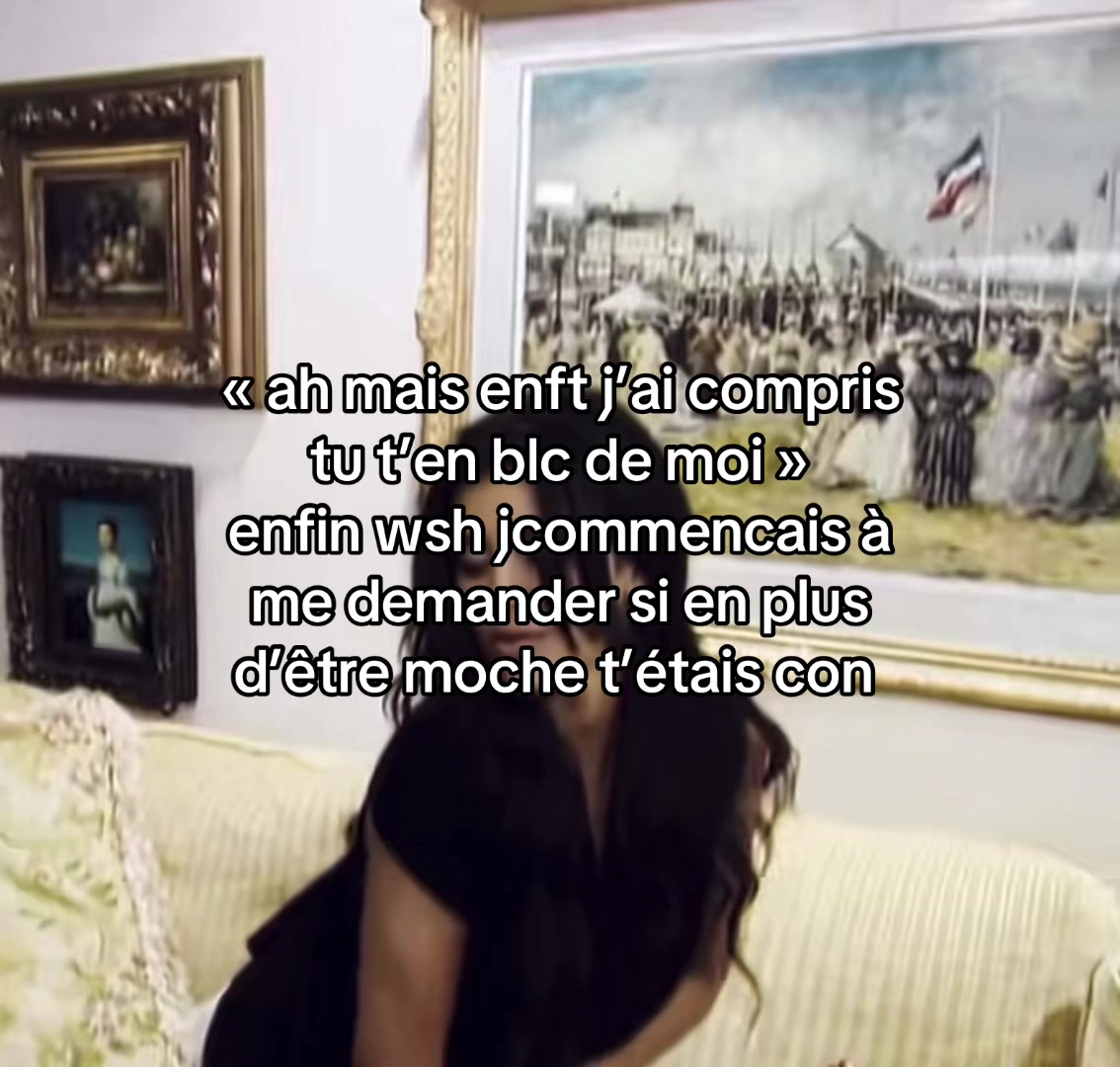 @…